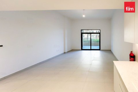 1 غرف نوم شقة في ام سقيم, الإمارات العربية المتحدة رقم 165564