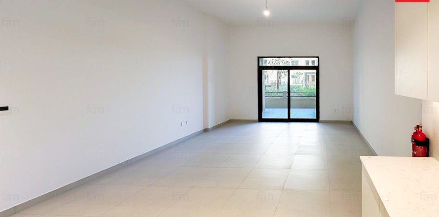 1 غرف نوم شقة في ام سقيم, الإمارات العربية المتحدة رقم 165564