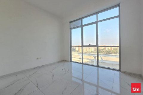 2 غرف نوم شقة في Al Furjan, الإمارات العربية المتحدة رقم 165567