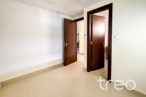 Villa de 4 dormitorios en Mohammed Bin Rashid City, UAE No. 174154 22