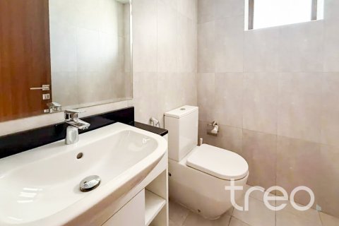 Villa de 4 dormitorios en Mohammed Bin Rashid City, UAE No. 174154 14