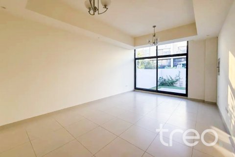 Villa de 4 dormitorios en Mohammed Bin Rashid City, UAE No. 174154 19