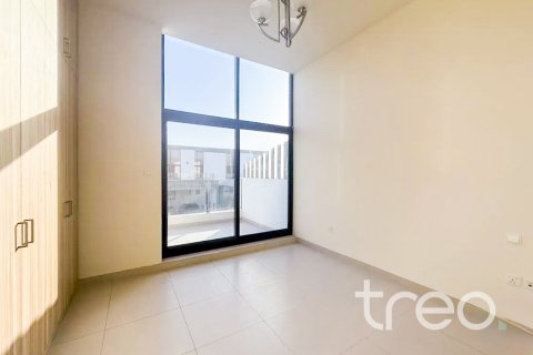 Villa de 4 dormitorios en Mohammed Bin Rashid City, UAE No. 174154 18