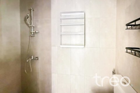 Villa de 4 dormitorios en Mohammed Bin Rashid City, UAE No. 174154 17
