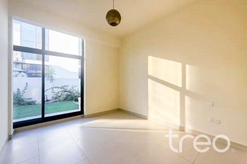 Villa de 4 dormitorios en Mohammed Bin Rashid City, UAE No. 174154 16