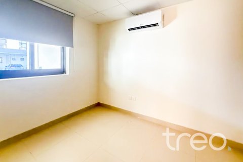 Villa de 4 dormitorios en Mohammed Bin Rashid City, UAE No. 174154 25