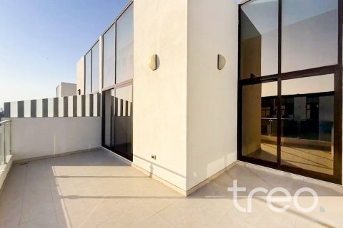 Villa de 4 dormitorios en Mohammed Bin Rashid City, UAE No. 174154 15