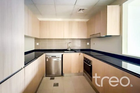 Villa de 4 dormitorios en Mohammed Bin Rashid City, UAE No. 174154 4