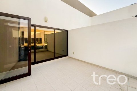 Villa de 4 dormitorios en Mohammed Bin Rashid City, UAE No. 174154 6