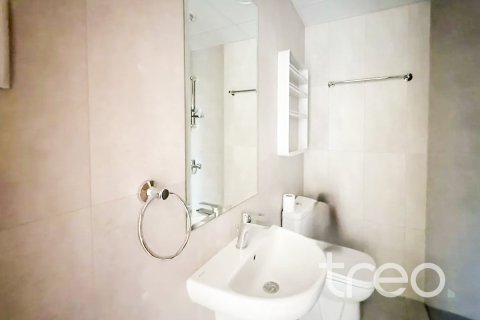 Villa de 4 dormitorios en Mohammed Bin Rashid City, UAE No. 174154 20
