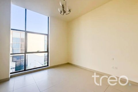 Villa de 4 dormitorios en Mohammed Bin Rashid City, UAE No. 174154 9