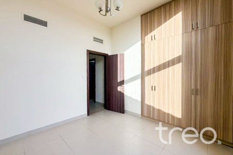 Villa de 4 dormitorios en Mohammed Bin Rashid City, UAE No. 174154 13