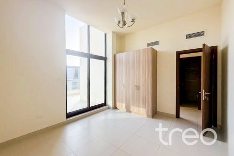 Villa de 4 dormitorios en Mohammed Bin Rashid City, UAE No. 174154 12