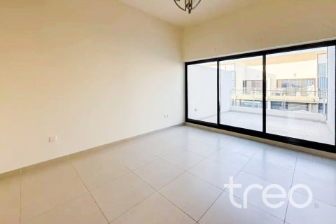 Villa de 4 dormitorios en Mohammed Bin Rashid City, UAE No. 174154 24