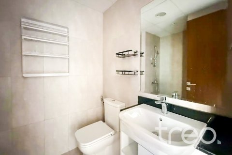 Villa de 4 dormitorios en Mohammed Bin Rashid City, UAE No. 174154 23