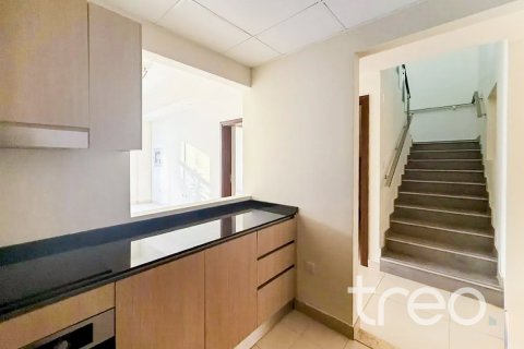 Villa de 4 dormitorios en Mohammed Bin Rashid City, UAE No. 174154 11