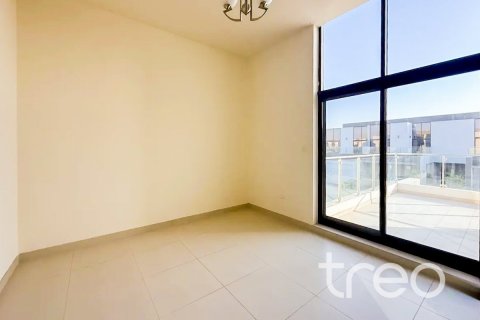Villa de 4 dormitorios en Mohammed Bin Rashid City, UAE No. 174154 21