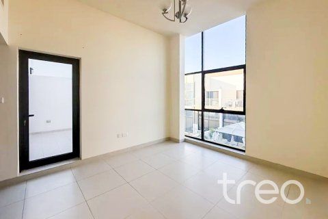 Villa de 4 dormitorios en Mohammed Bin Rashid City, UAE No. 174154 26