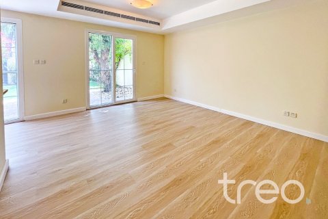 2 غرف نوم فيلا في المرابع العربية, الإمارات العربية المتحدة رقم 174155 8