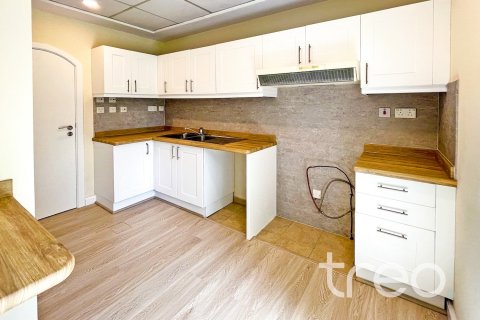 2 غرف نوم فيلا في المرابع العربية, الإمارات العربية المتحدة رقم 174155 5