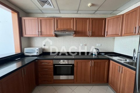 Квартира с 1 спальней в Dorra Bay, ОАЭ №155806 7