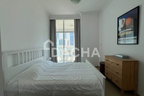 Квартира с 1 спальней в Dorra Bay, ОАЭ №155806 5