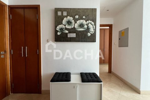 Квартира с 1 спальней в Dorra Bay, ОАЭ №155806 6