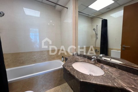 Квартира с 1 спальней в Dorra Bay, ОАЭ №155806 13