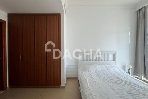 Квартира с 1 спальней в Dorra Bay, ОАЭ №155806 3