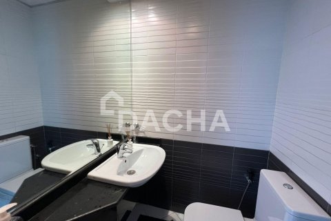 Квартира с 1 спальней в Dorra Bay, ОАЭ №155806 14