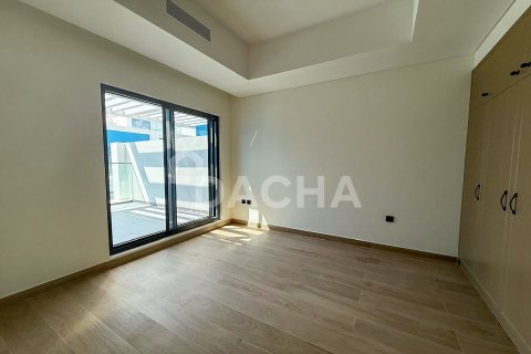 Таунхаус с 4 спальнями в Damac Lagoons, ОАЭ №155807 8