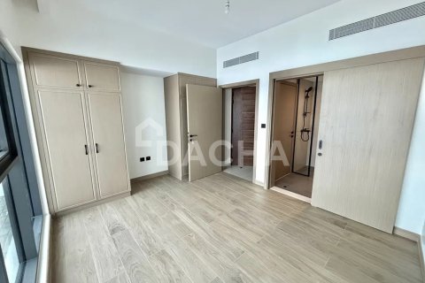 Таунхаус с 4 спальнями в Damac Lagoons, ОАЭ №155807 4