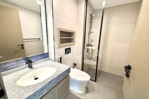 Таунхаус с 4 спальнями в Damac Lagoons, ОАЭ №155807 6