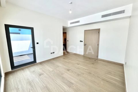 Таунхаус с 4 спальнями в Damac Lagoons, ОАЭ №155807 9