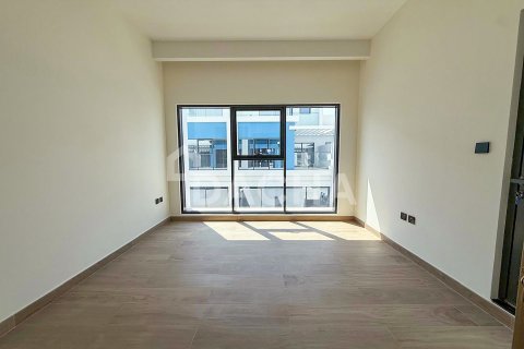 Таунхаус с 4 спальнями в Damac Lagoons, ОАЭ №155807 7