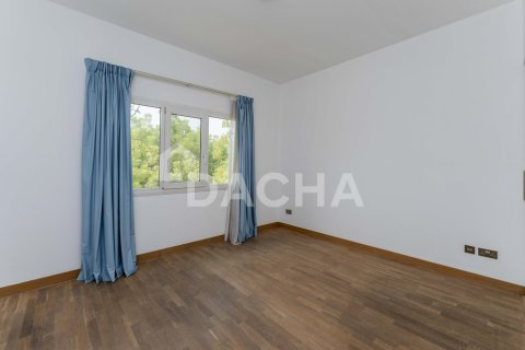 Вилла с 5 спальнями в Meadows, ОАЭ №155808 5