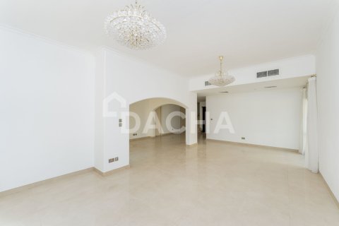 Вилла с 5 спальнями в Meadows, ОАЭ №155808 17