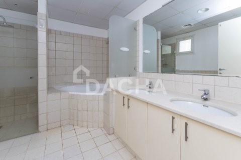 Вилла с 5 спальнями в Meadows, ОАЭ №155808 8