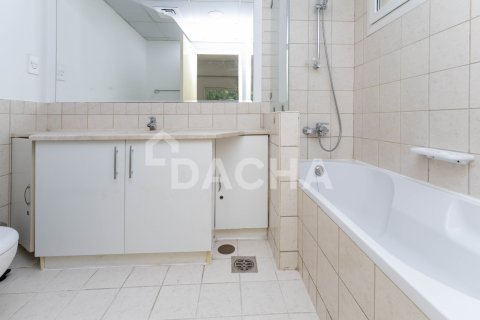 Вилла с 5 спальнями в Meadows, ОАЭ №155808 20