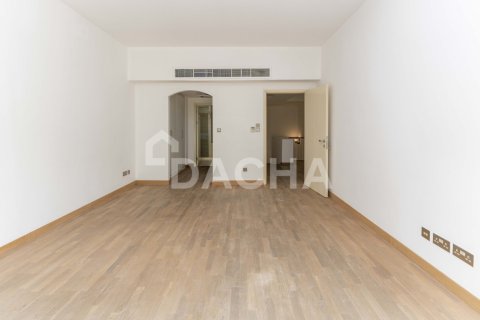 Вилла с 5 спальнями в Meadows, ОАЭ №155808 6