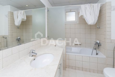 Вилла с 5 спальнями в Meadows, ОАЭ №155808 3