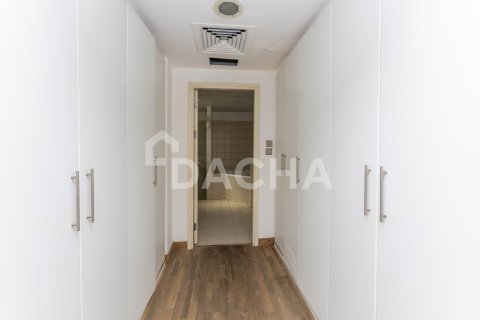 Вилла с 5 спальнями в Meadows, ОАЭ №155808 9