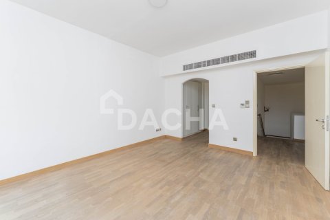 Вилла с 5 спальнями в Meadows, ОАЭ №155808 10