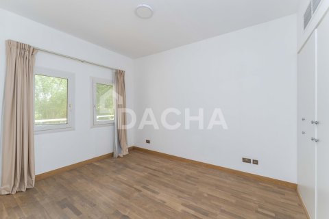 Вилла с 5 спальнями в Meadows, ОАЭ №155808 22