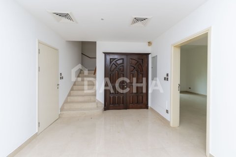 Вилла с 5 спальнями в Meadows, ОАЭ №155808 13