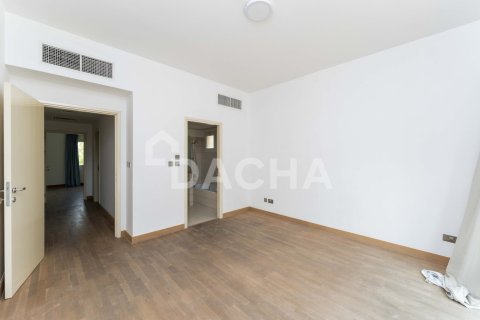 Вилла с 5 спальнями в Meadows, ОАЭ №155808 21