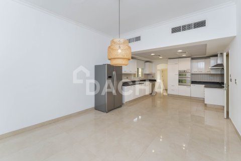 Вилла с 5 спальнями в Meadows, ОАЭ №155808 14