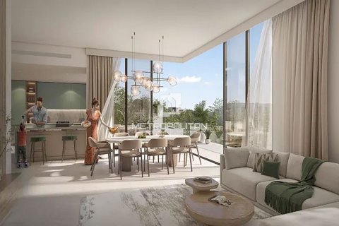 Apartment de 1 dormitorio No. 128421 3