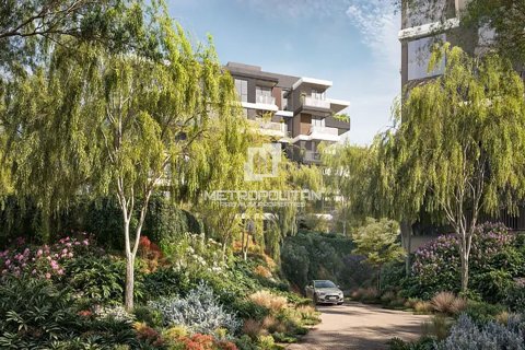 Apartment de 1 dormitorio No. 128421 2