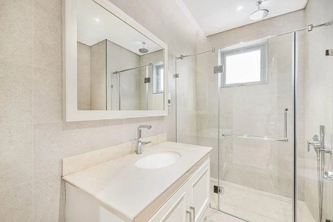 Вилла с 4 спальнями №128420 8